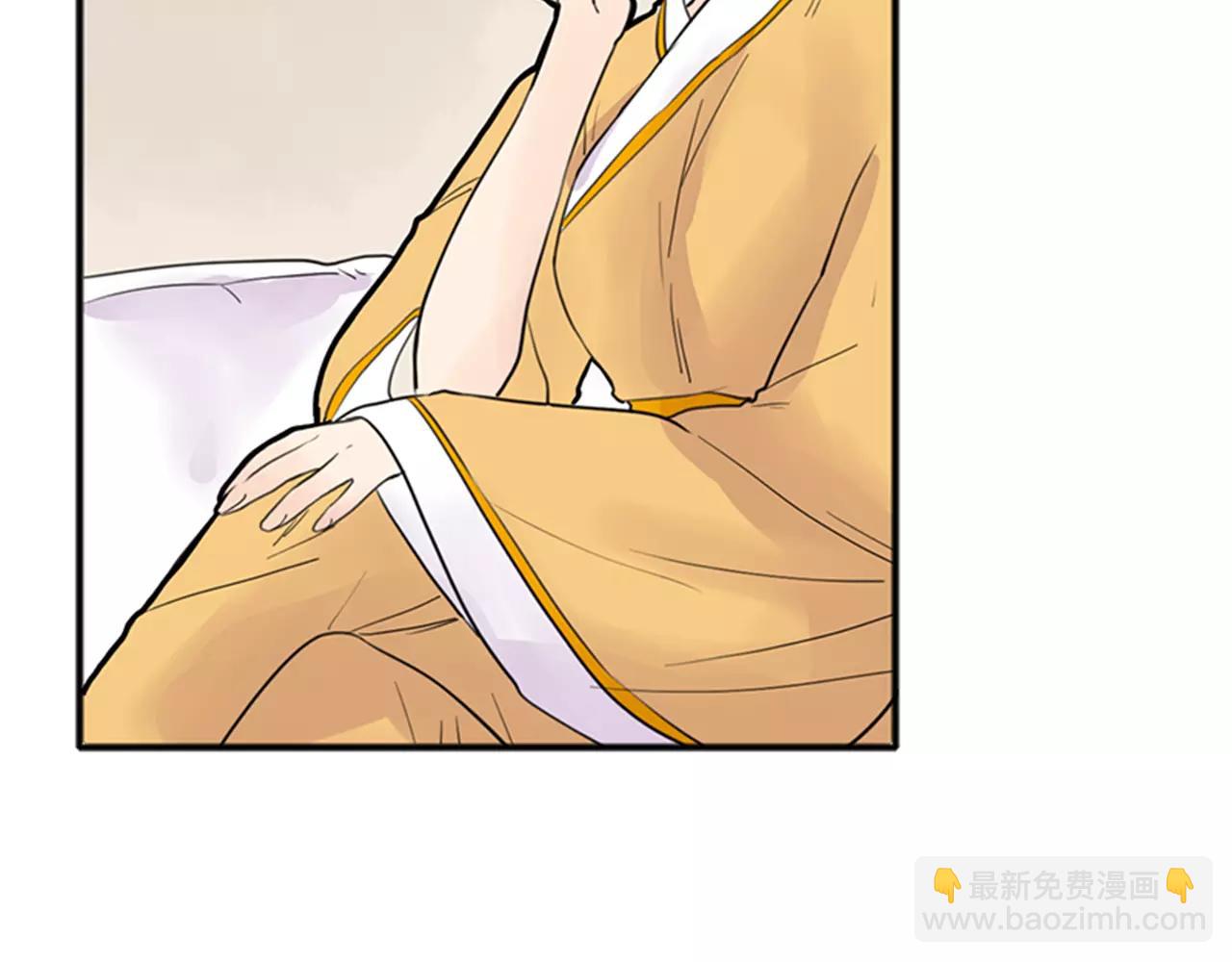 第80话 见面4