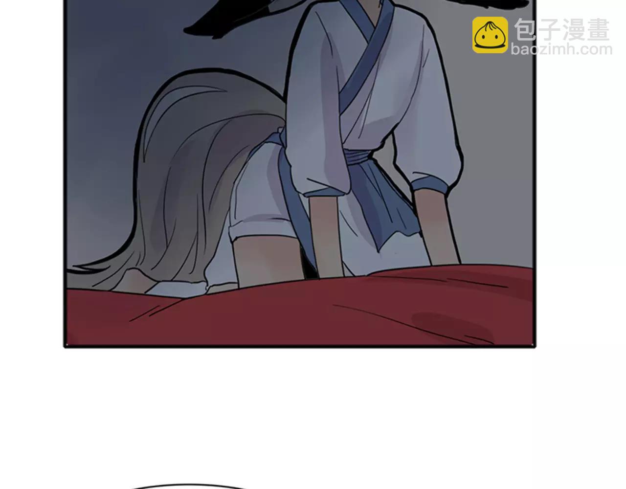 第80话 见面40