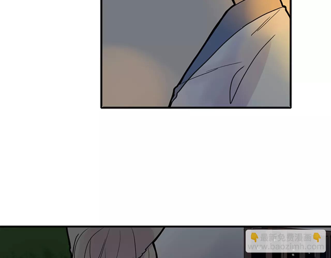 第80话 见面45
