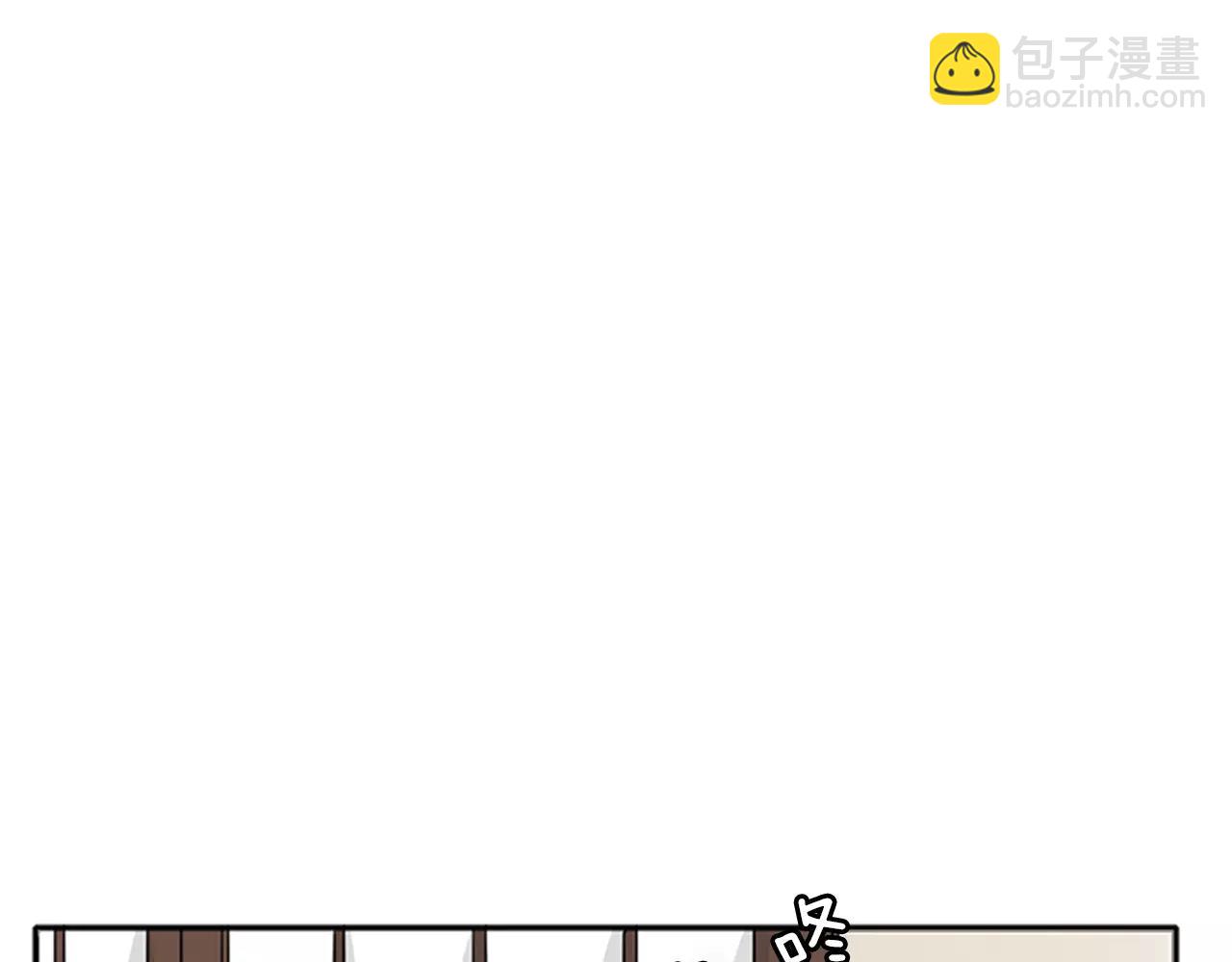 第80话 见面70
