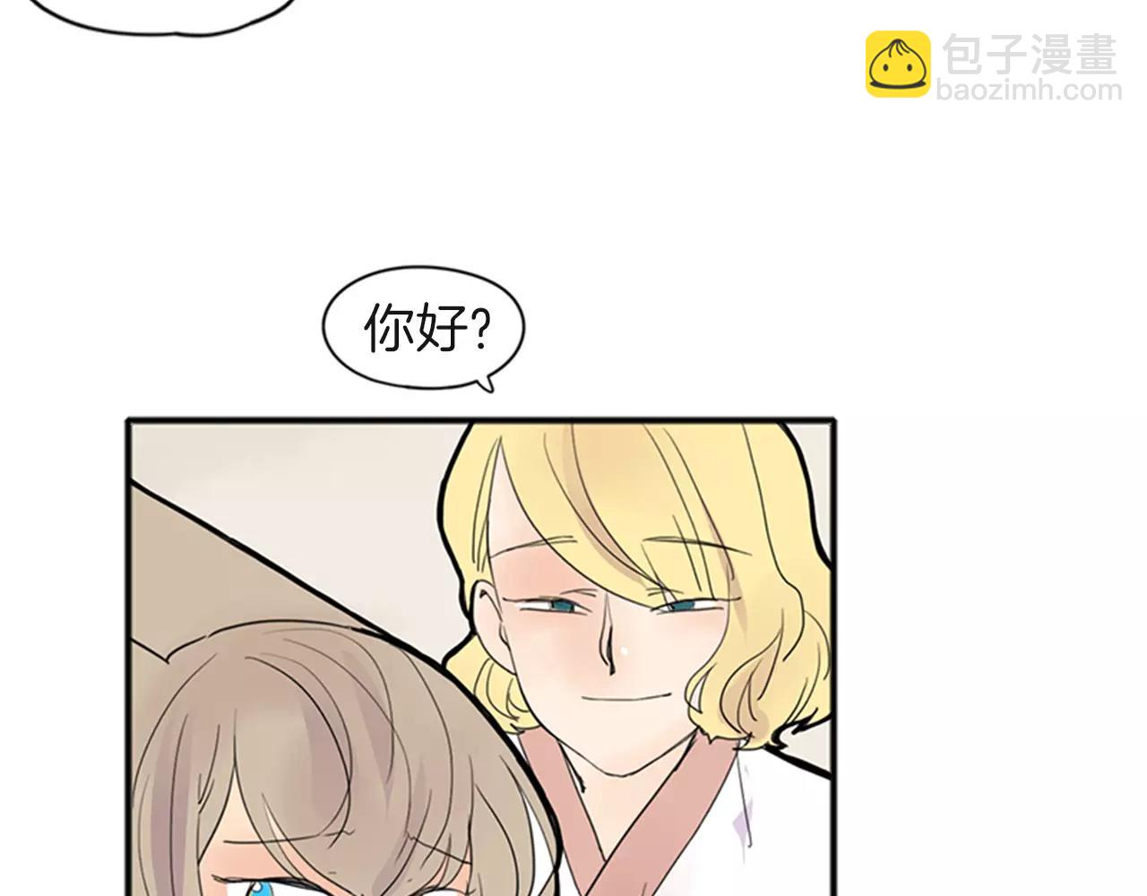 第80话 见面92