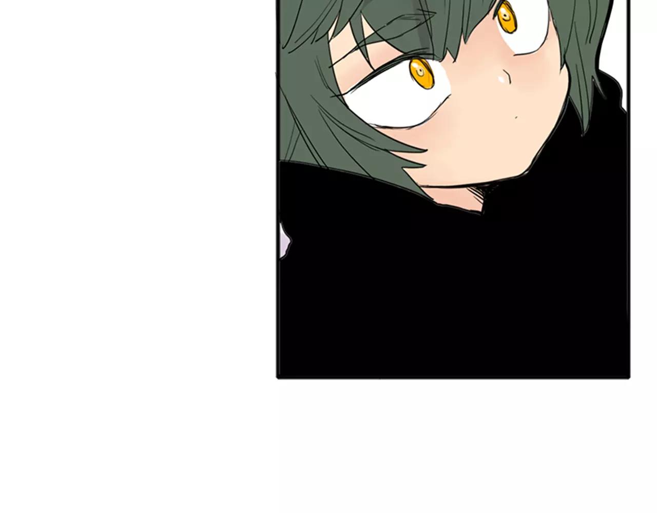 第80话 见面94