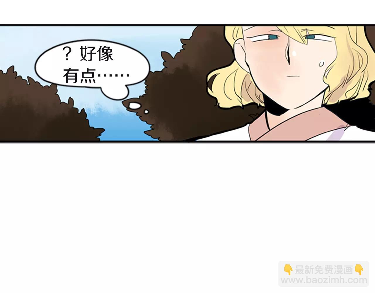 第80话 见面95