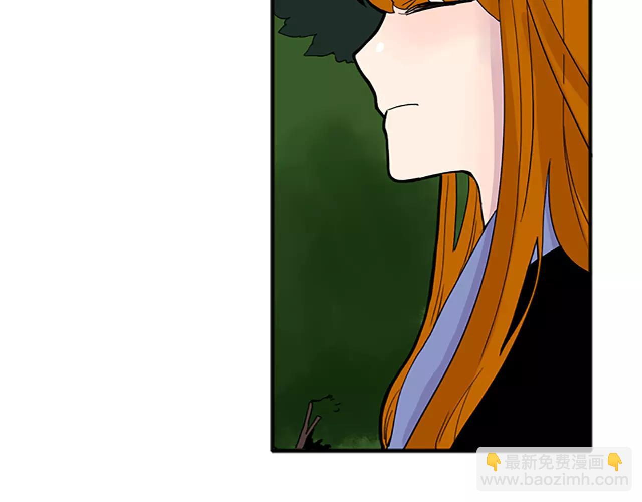 第81话 被发现了14