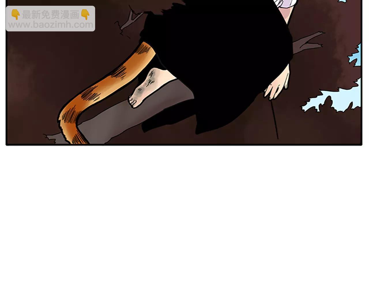 第81话 被发现了16