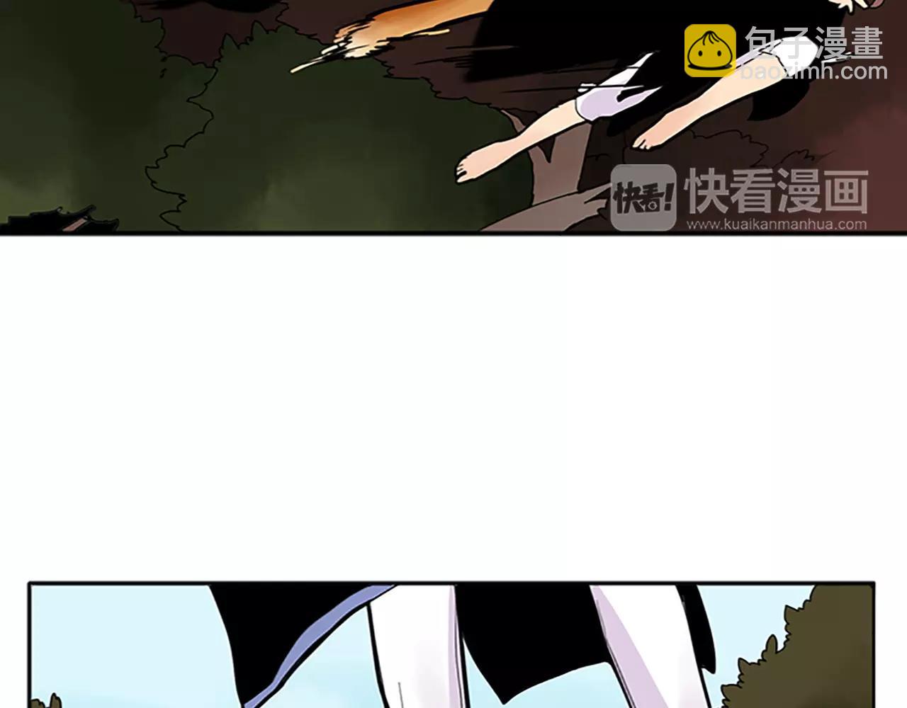 第81话 被发现了18