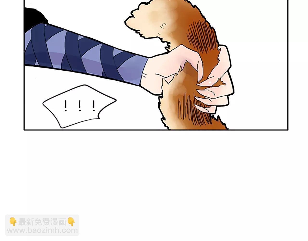 第81话 被发现了30