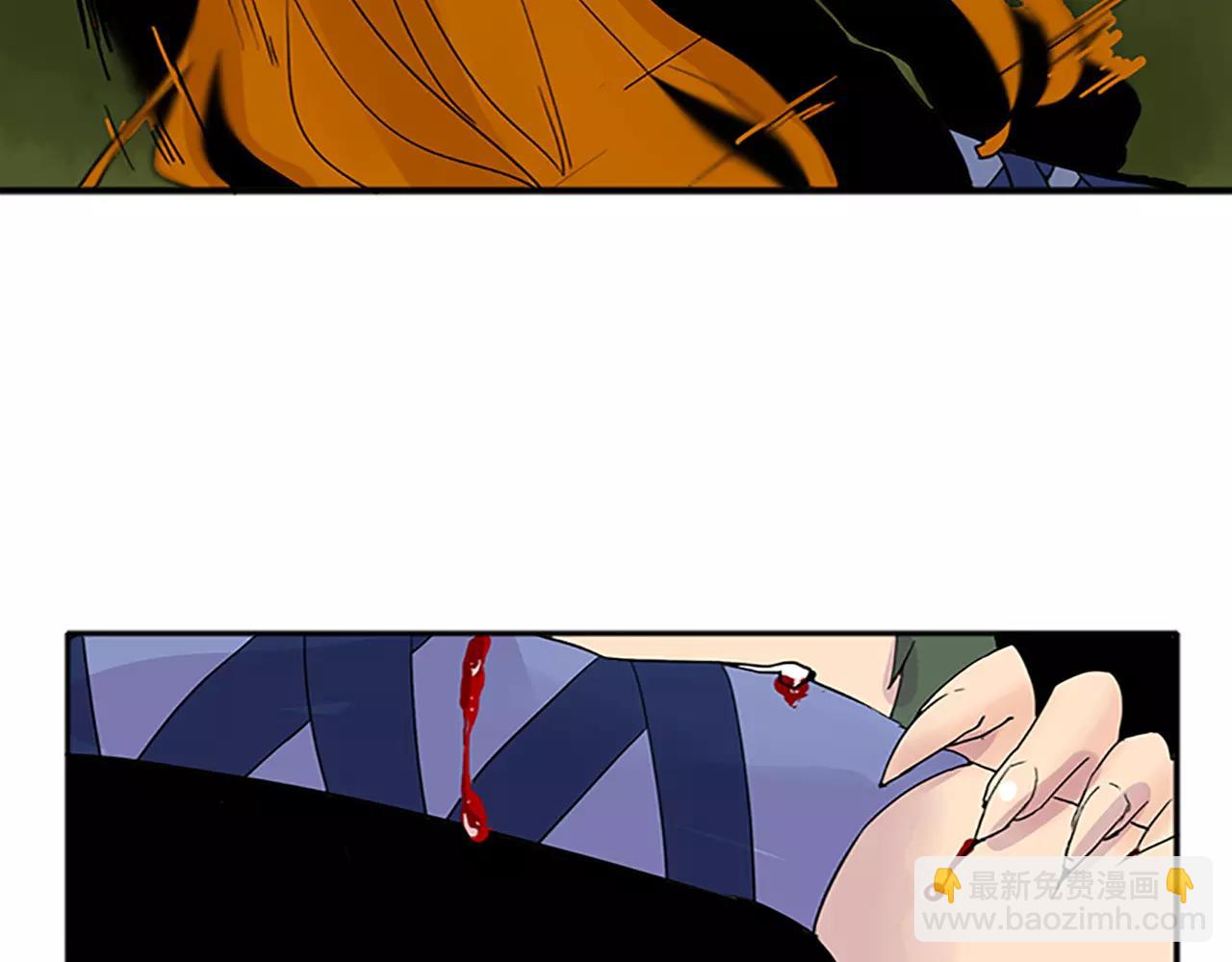 第81话 被发现了34