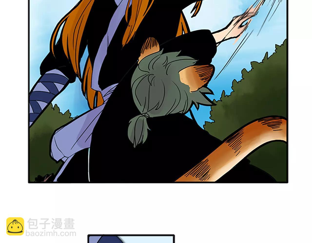 第81话 被发现了36