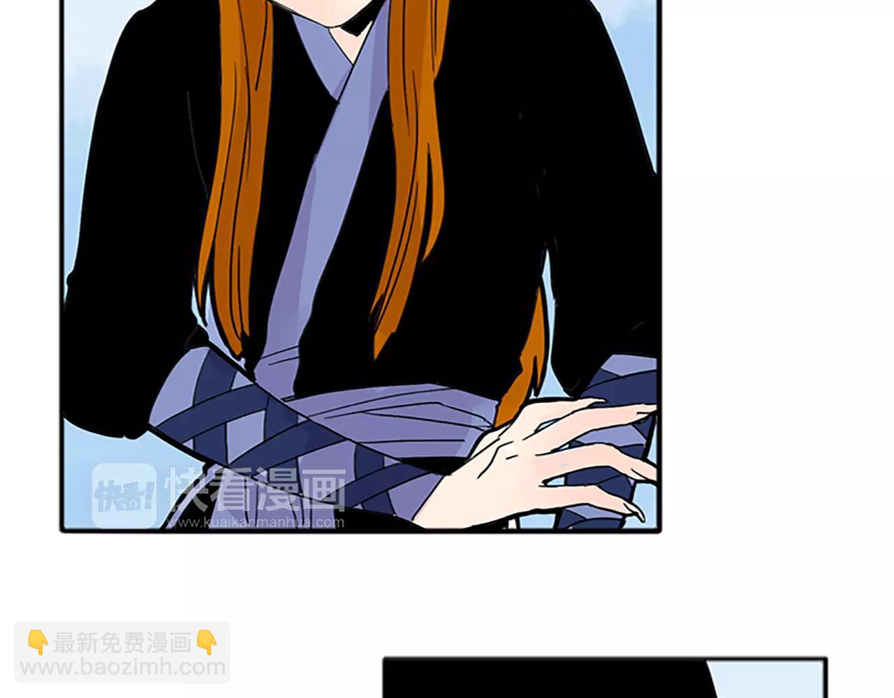 第81话 被发现了39