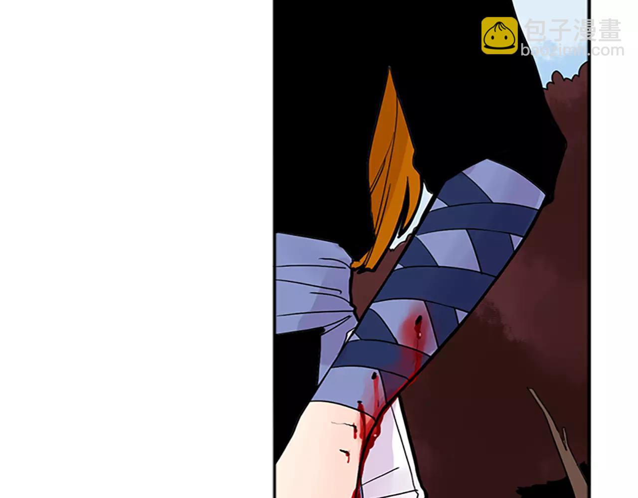 第81话 被发现了40