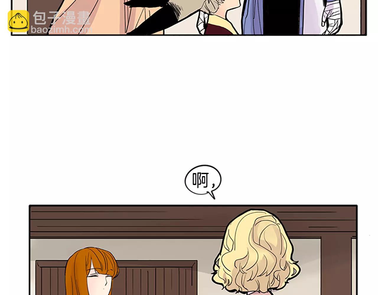 第81话 被发现了72