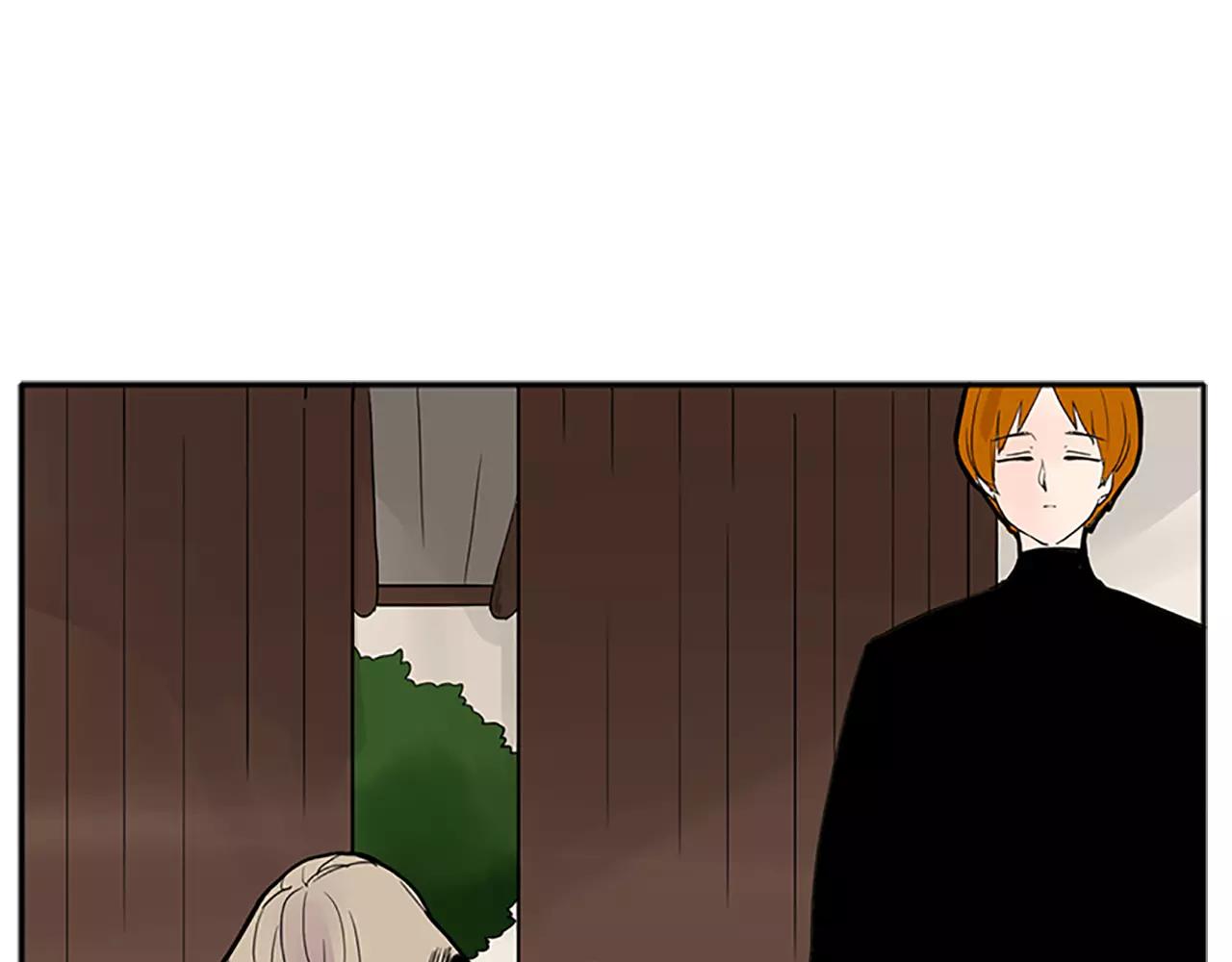 第81话 被发现了76