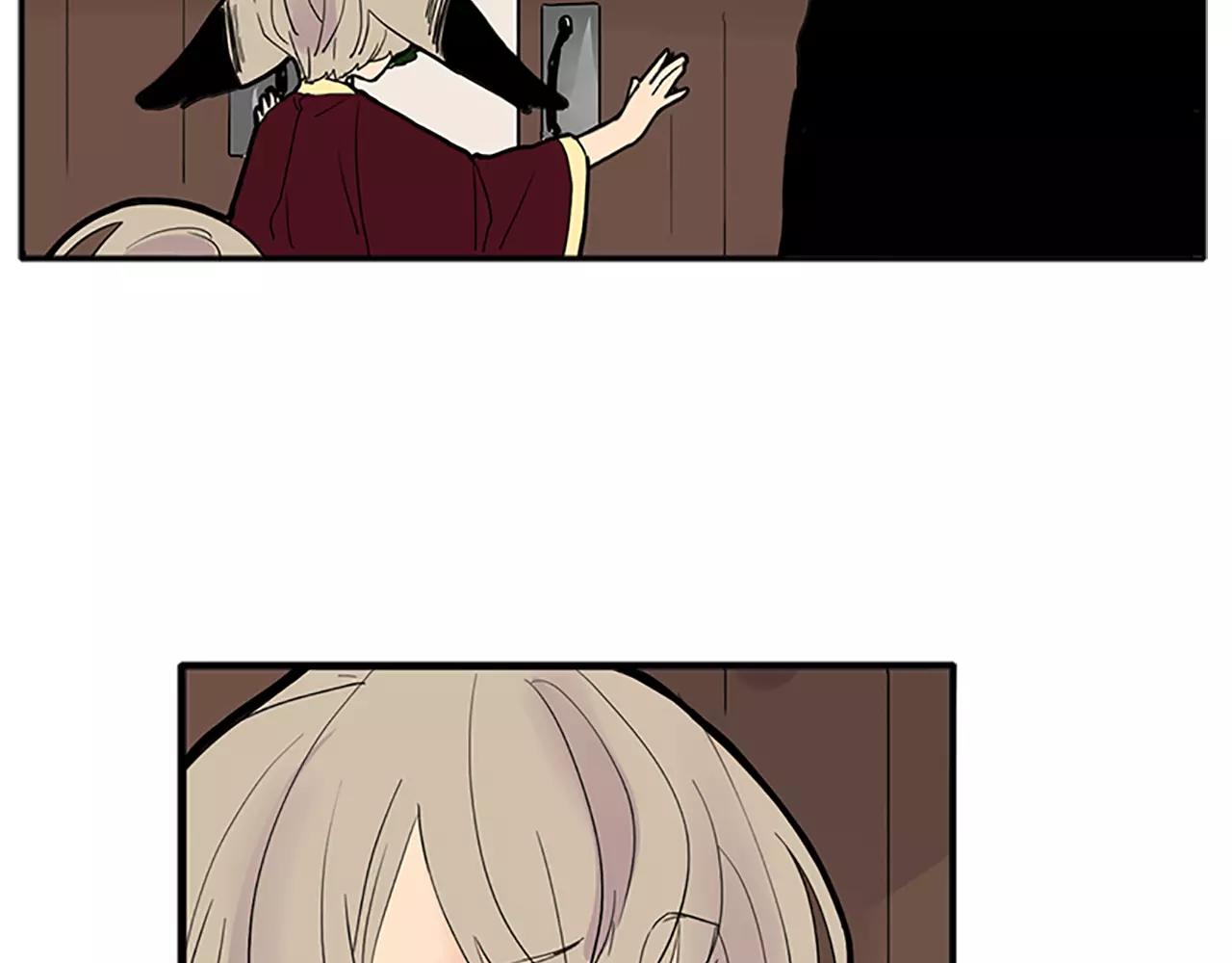 第81话 被发现了77