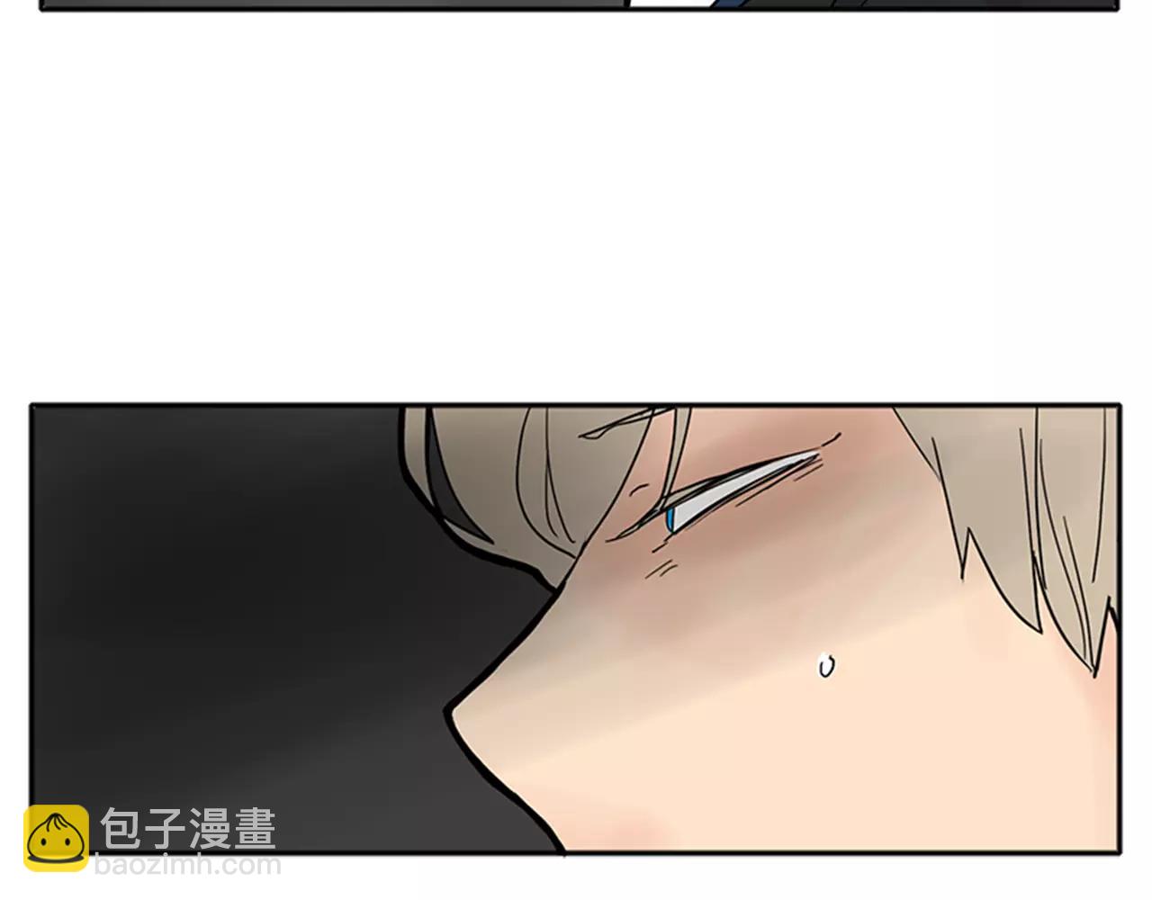 第83话 换房间11