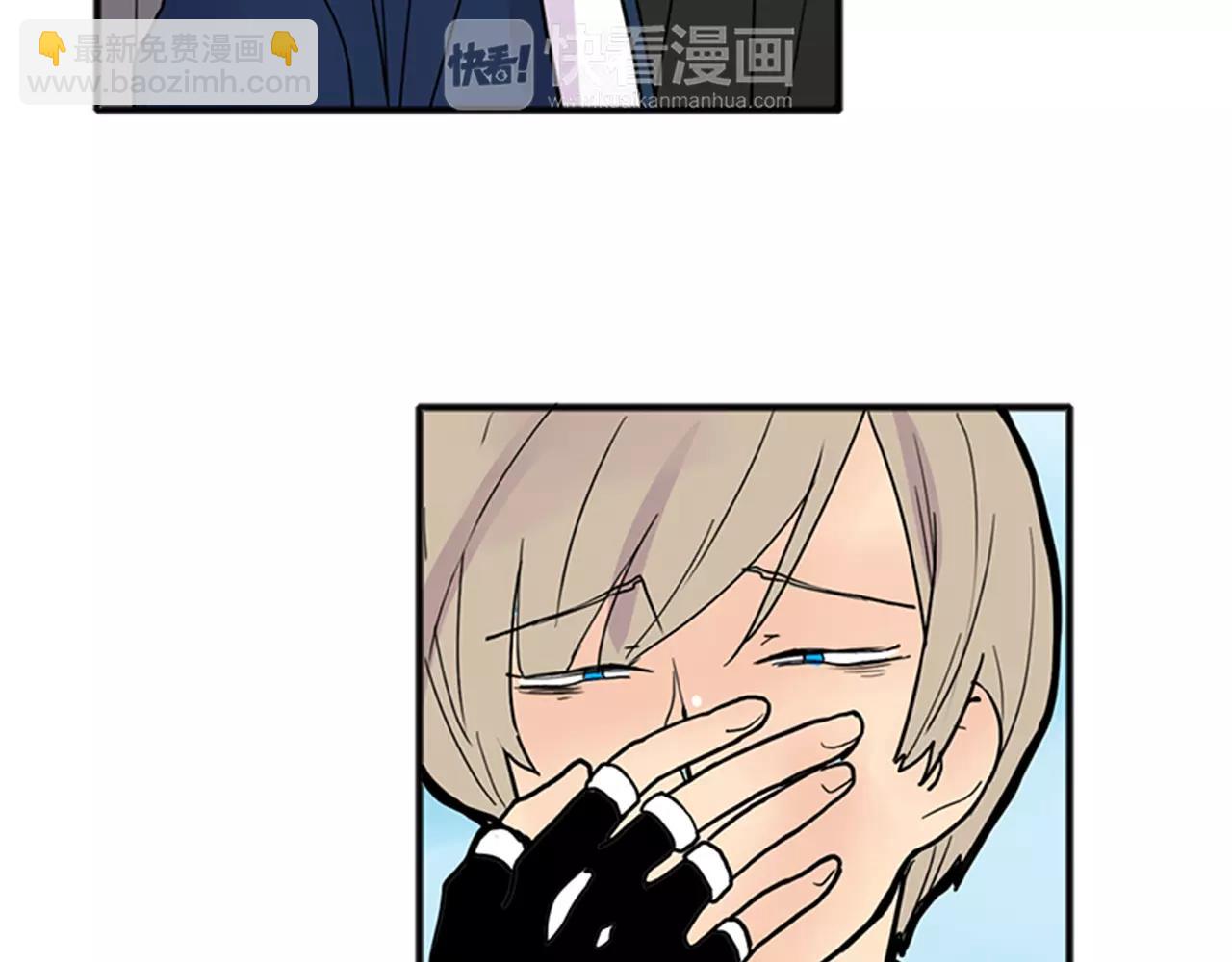 第83话 换房间17