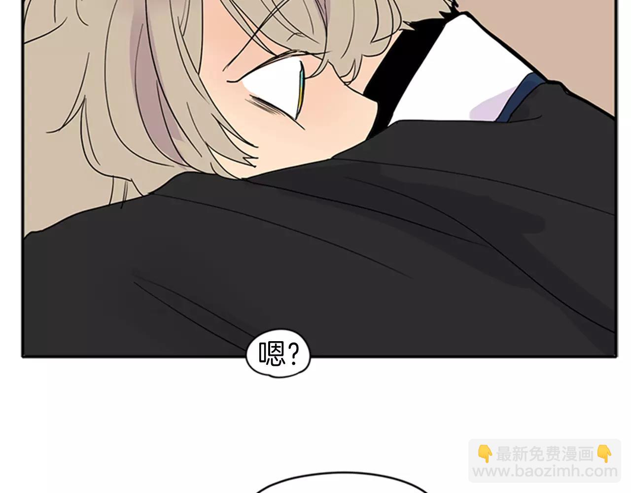 第83话 换房间29