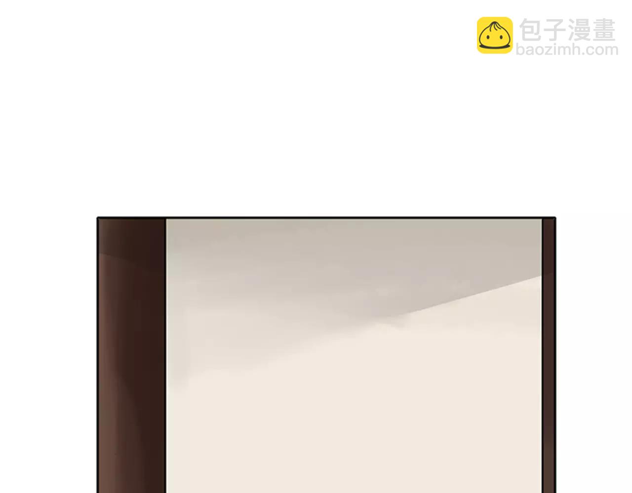 第83话 换房间33