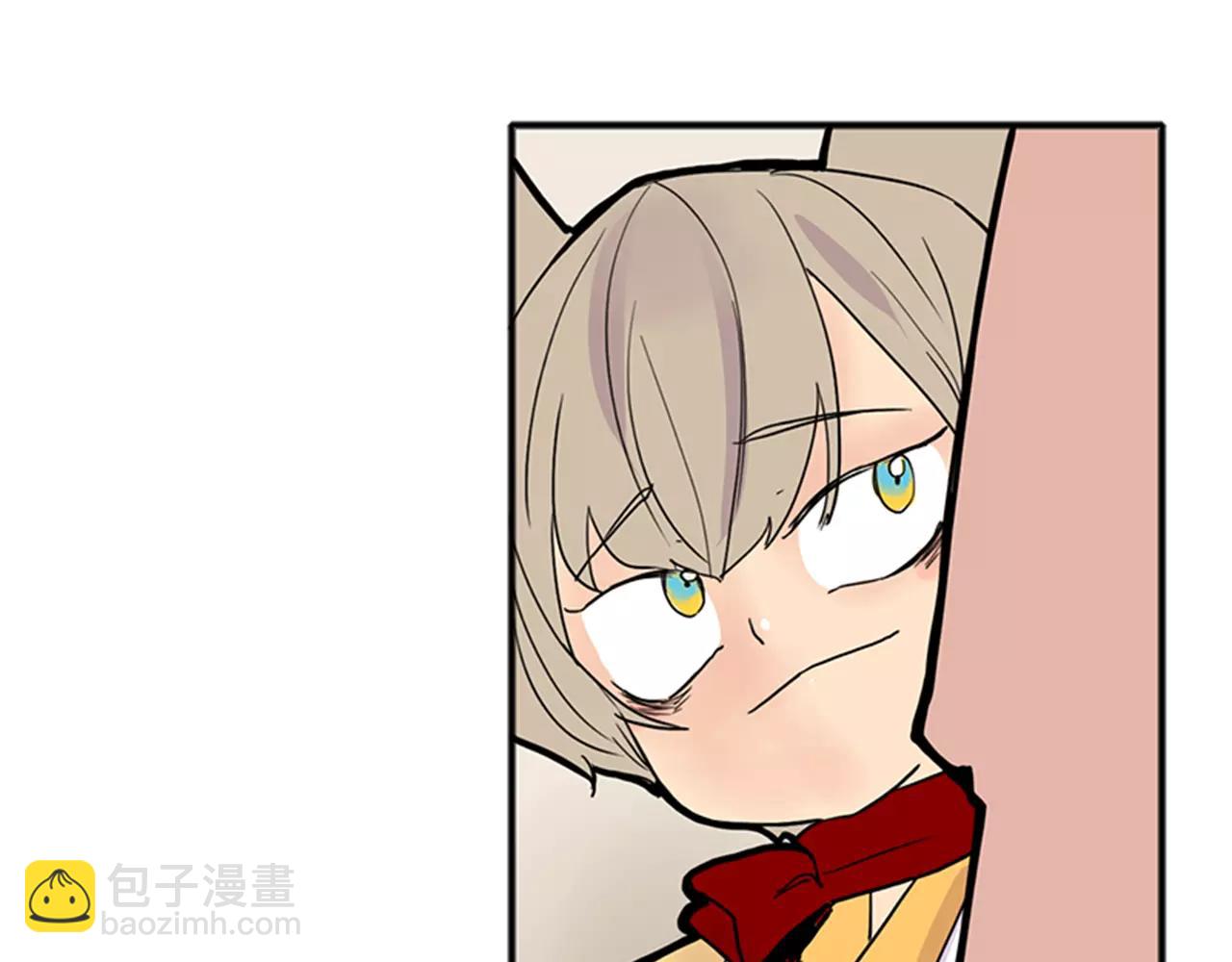 第83话 换房间63