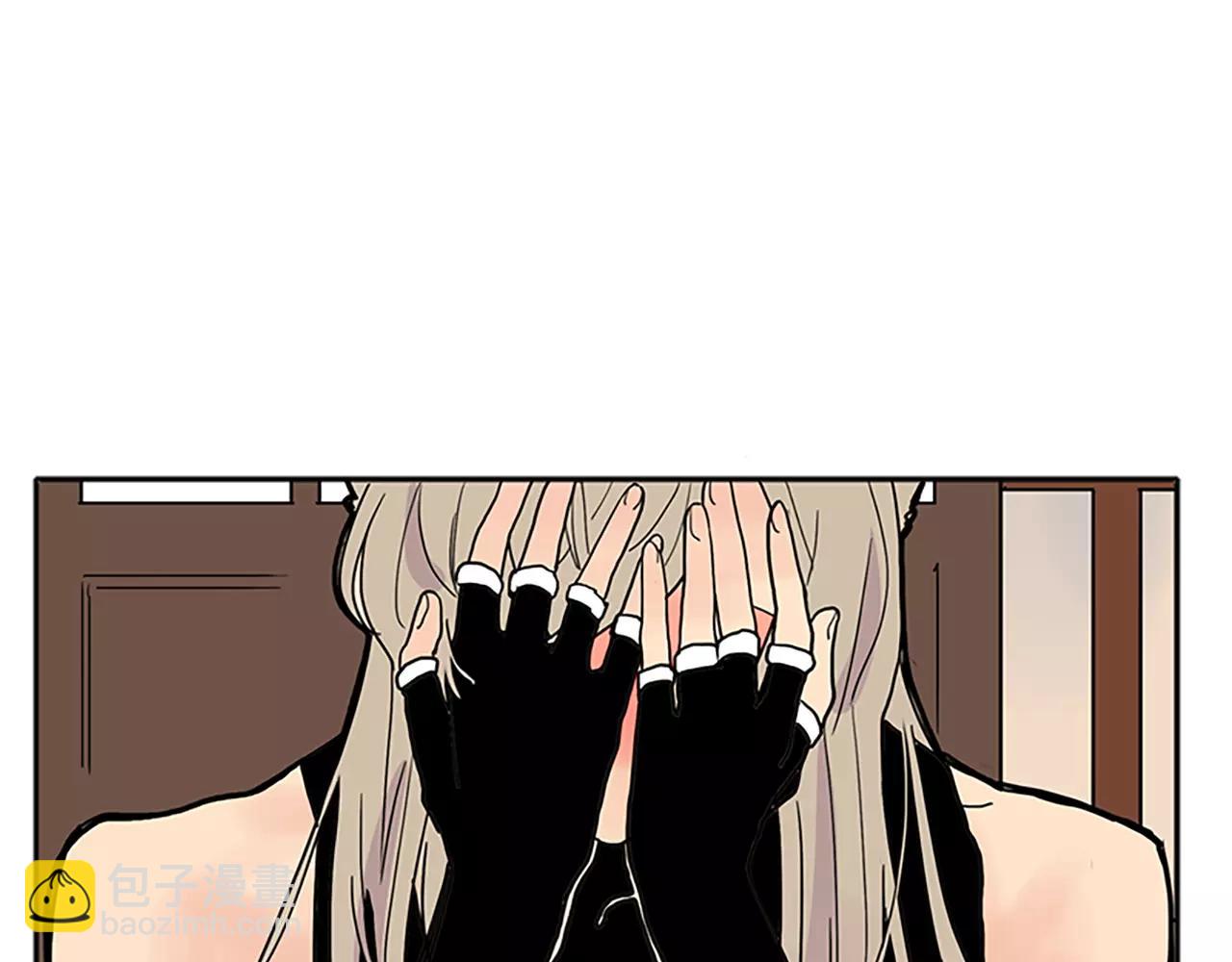 第84话 谈话27