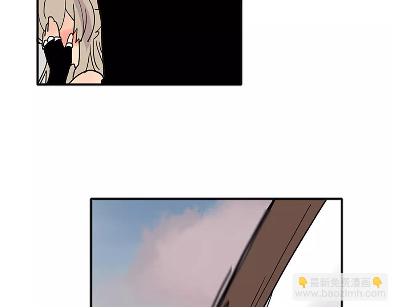 第84话 谈话33