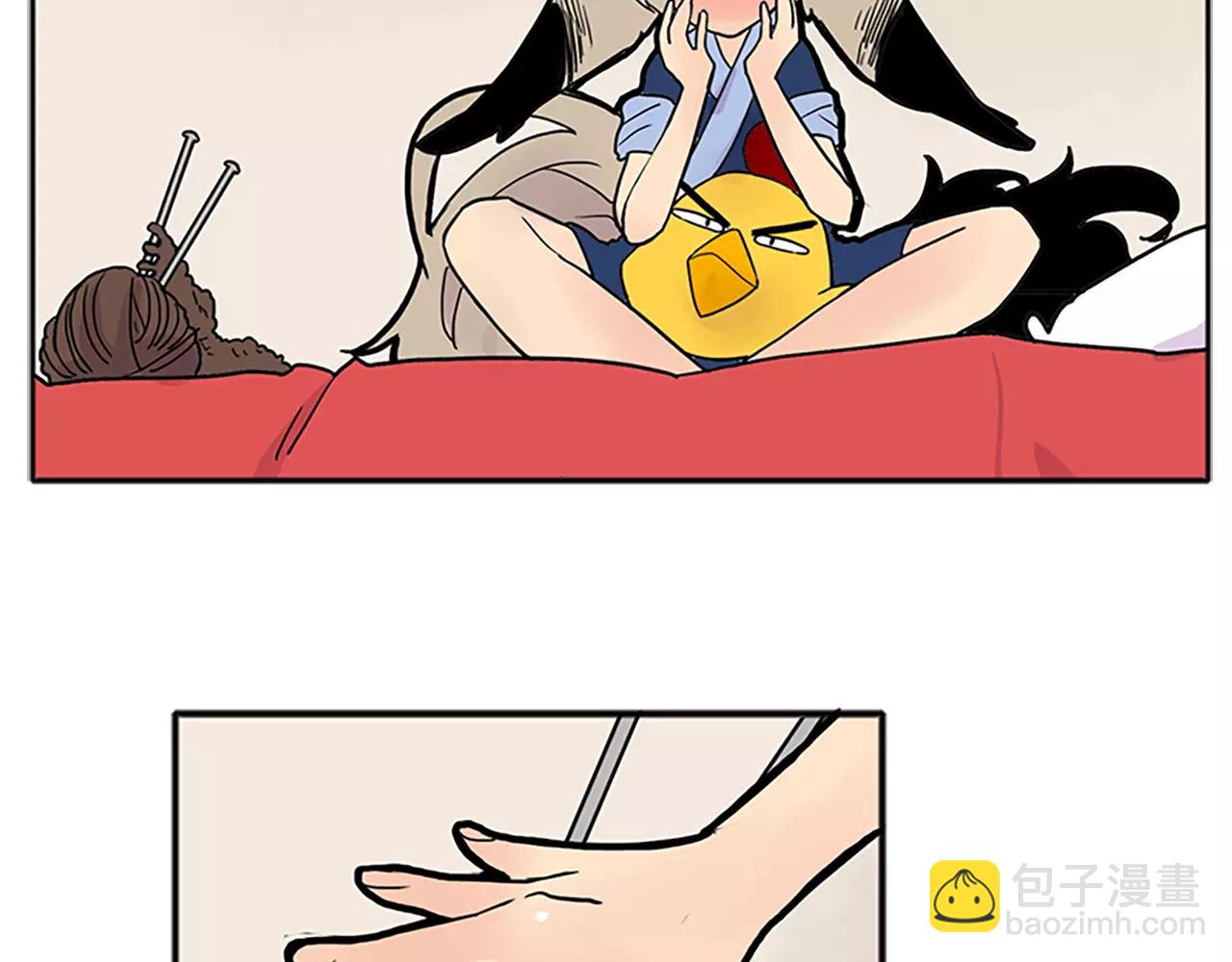 第84话 谈话63