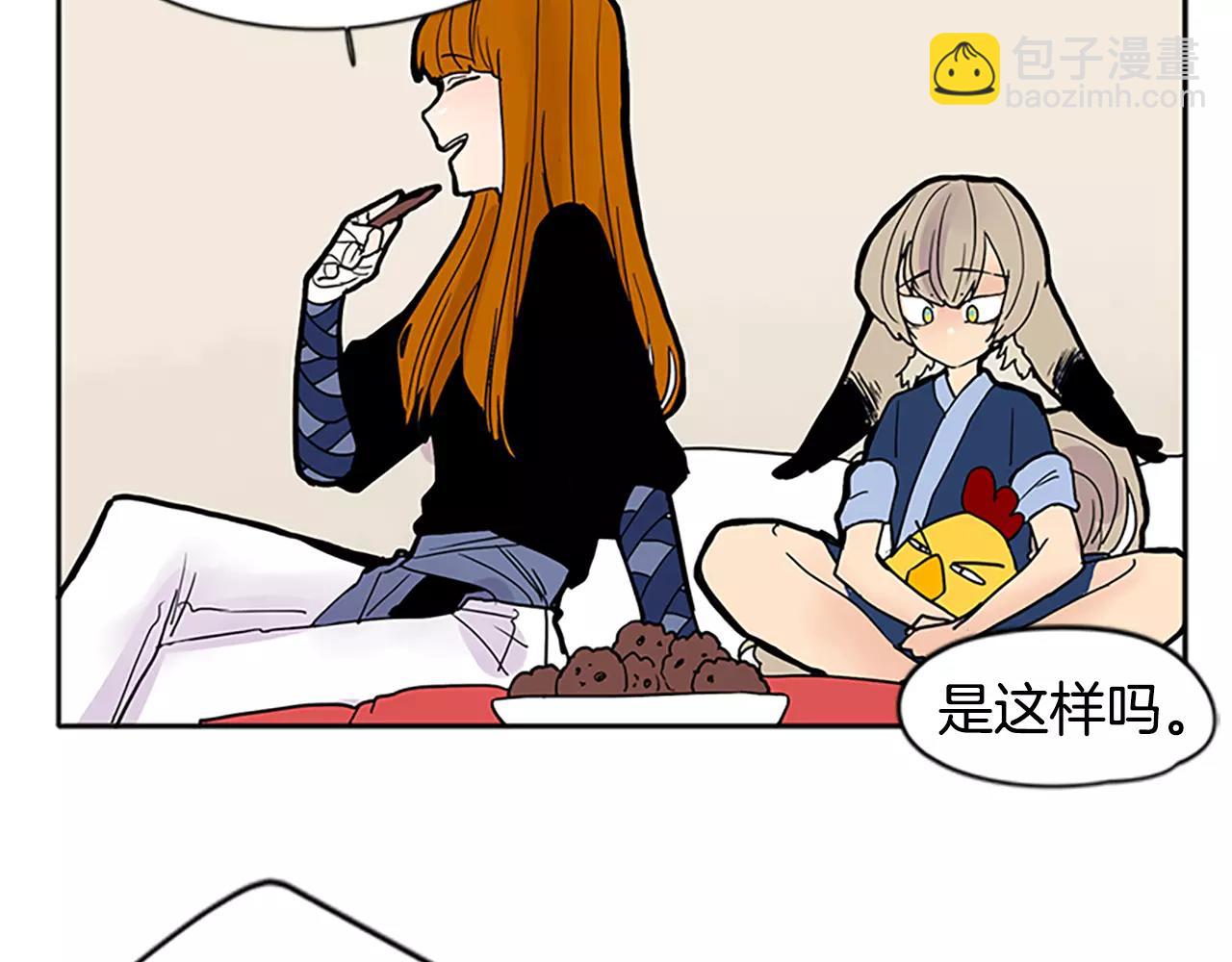 第84话 谈话81