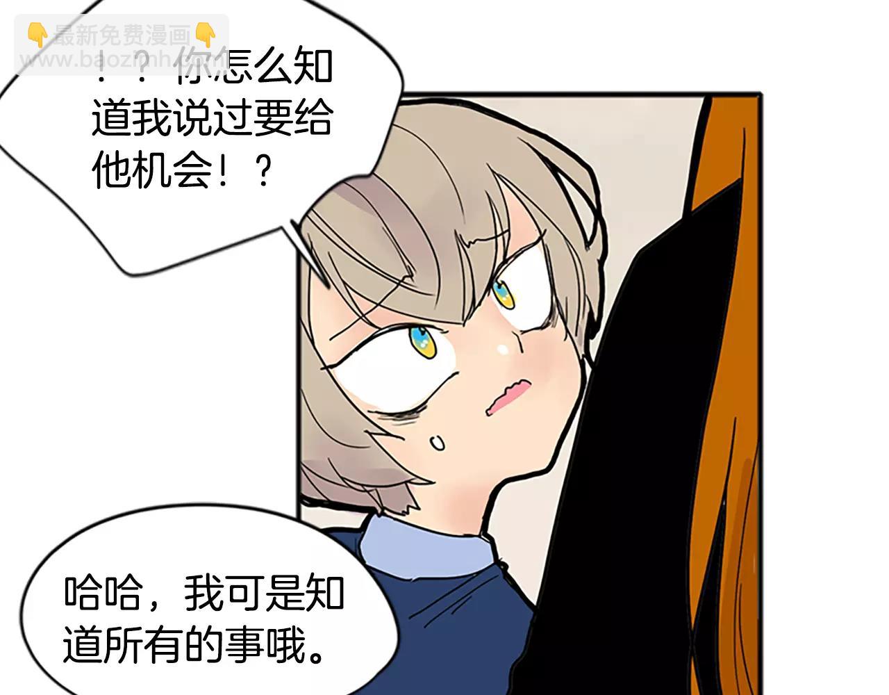 第84话 谈话82
