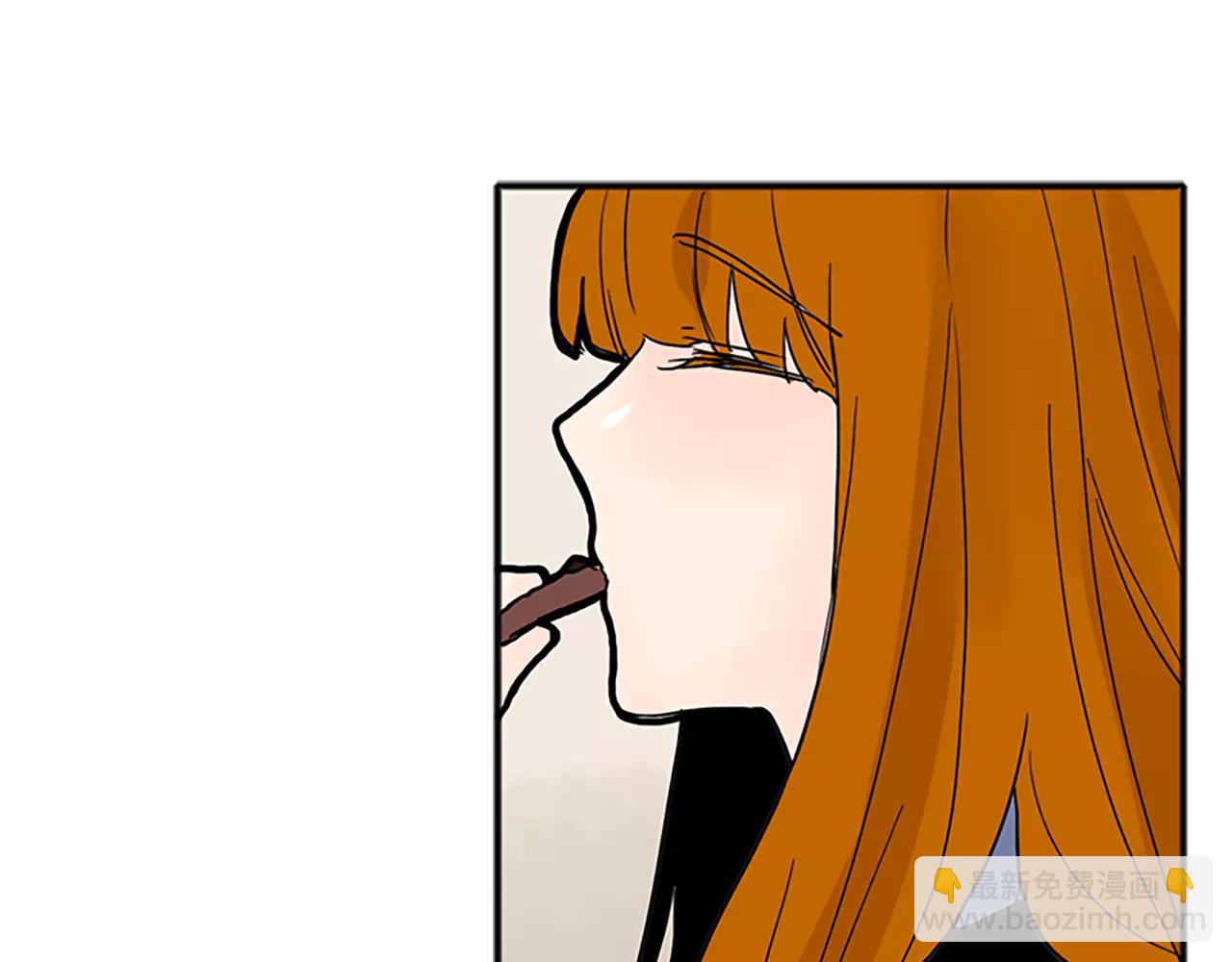 第84话 谈话86