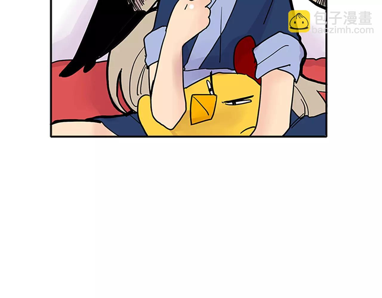 第84话 谈话96