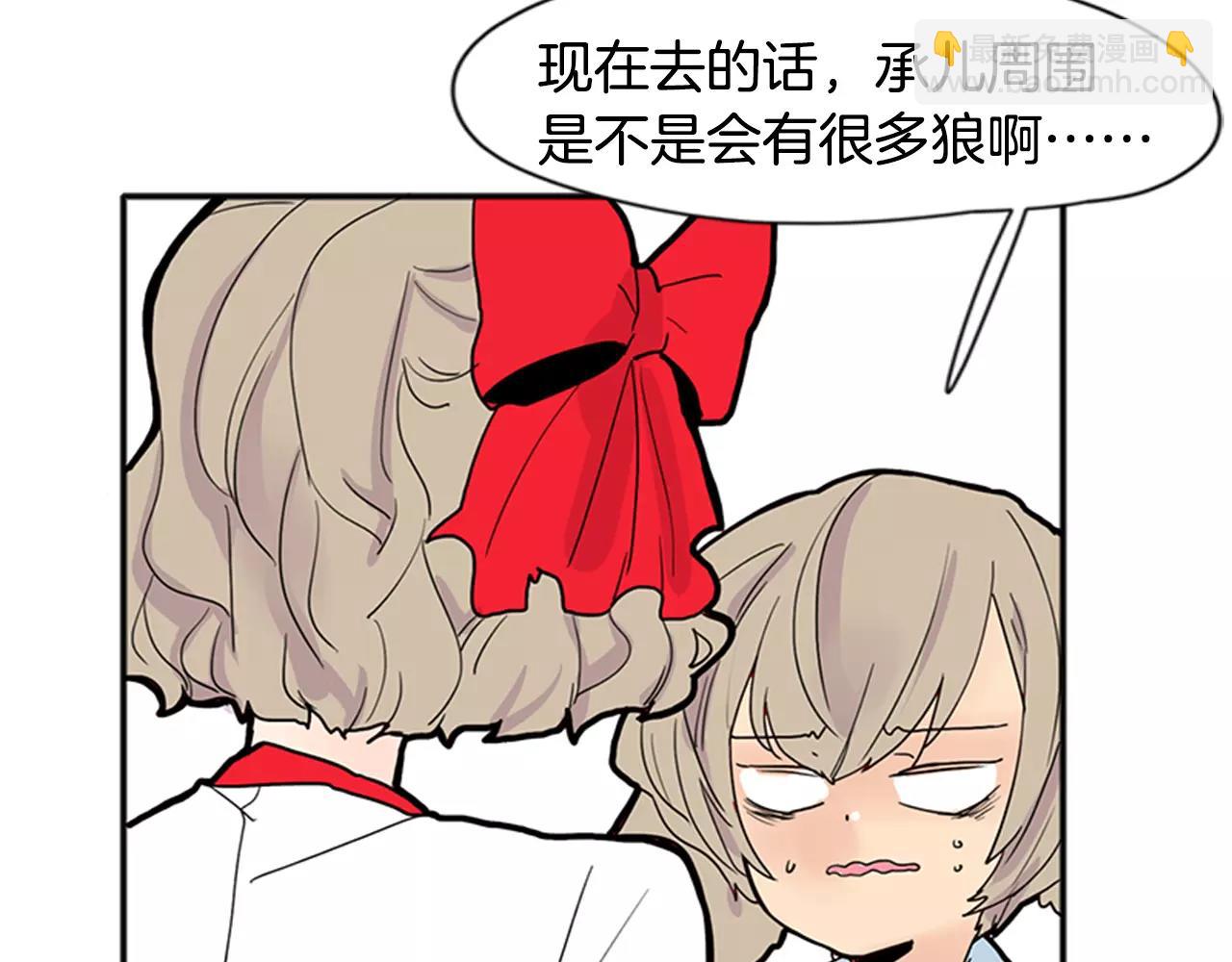 第85话 影响力58