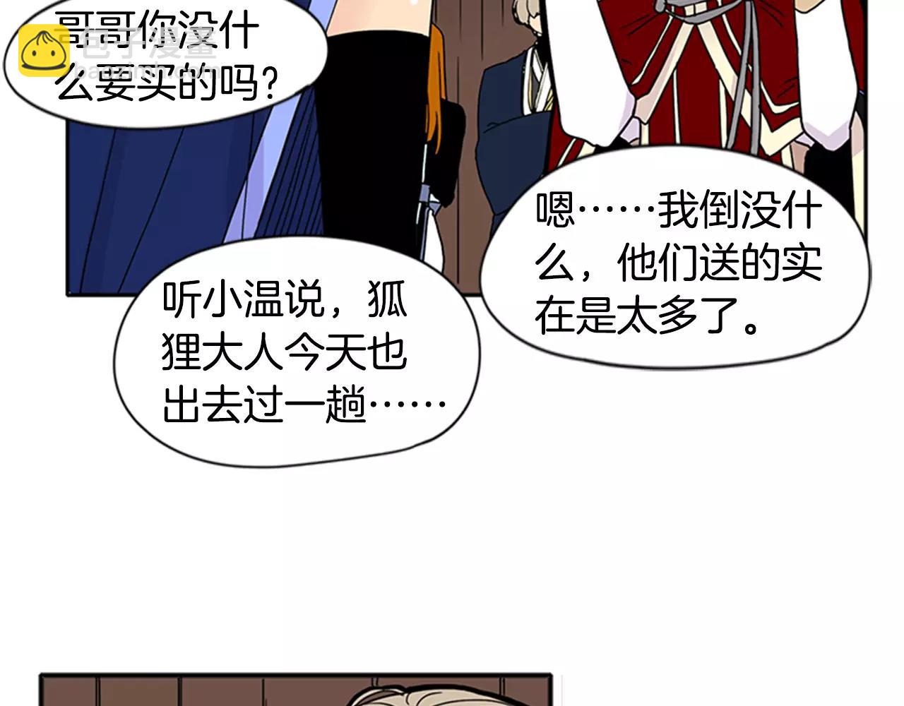 第86话 逛街33