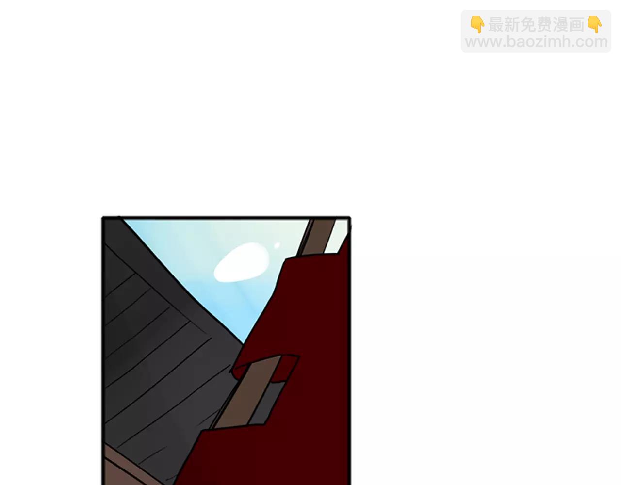 第86话 逛街43
