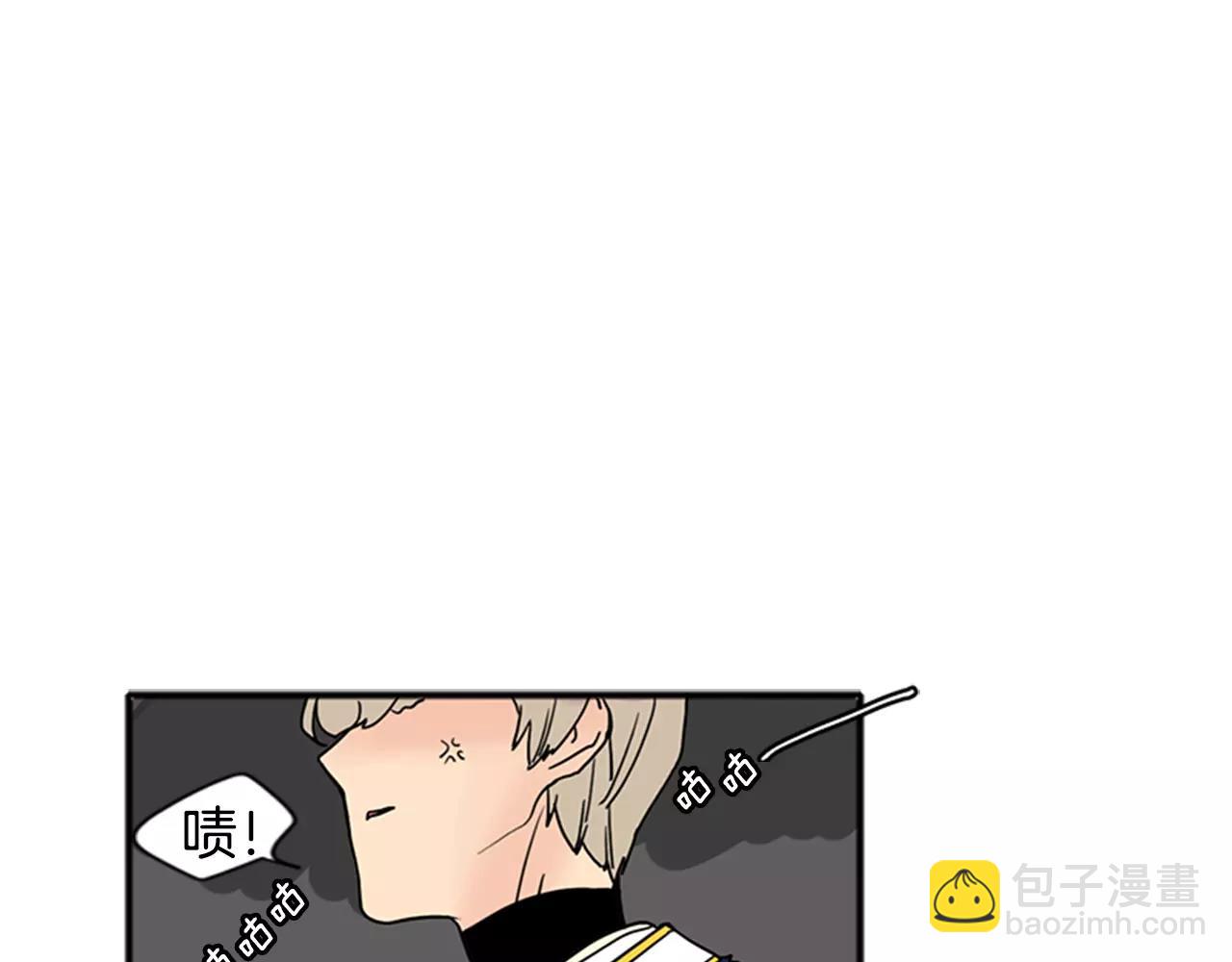 第86话 逛街66