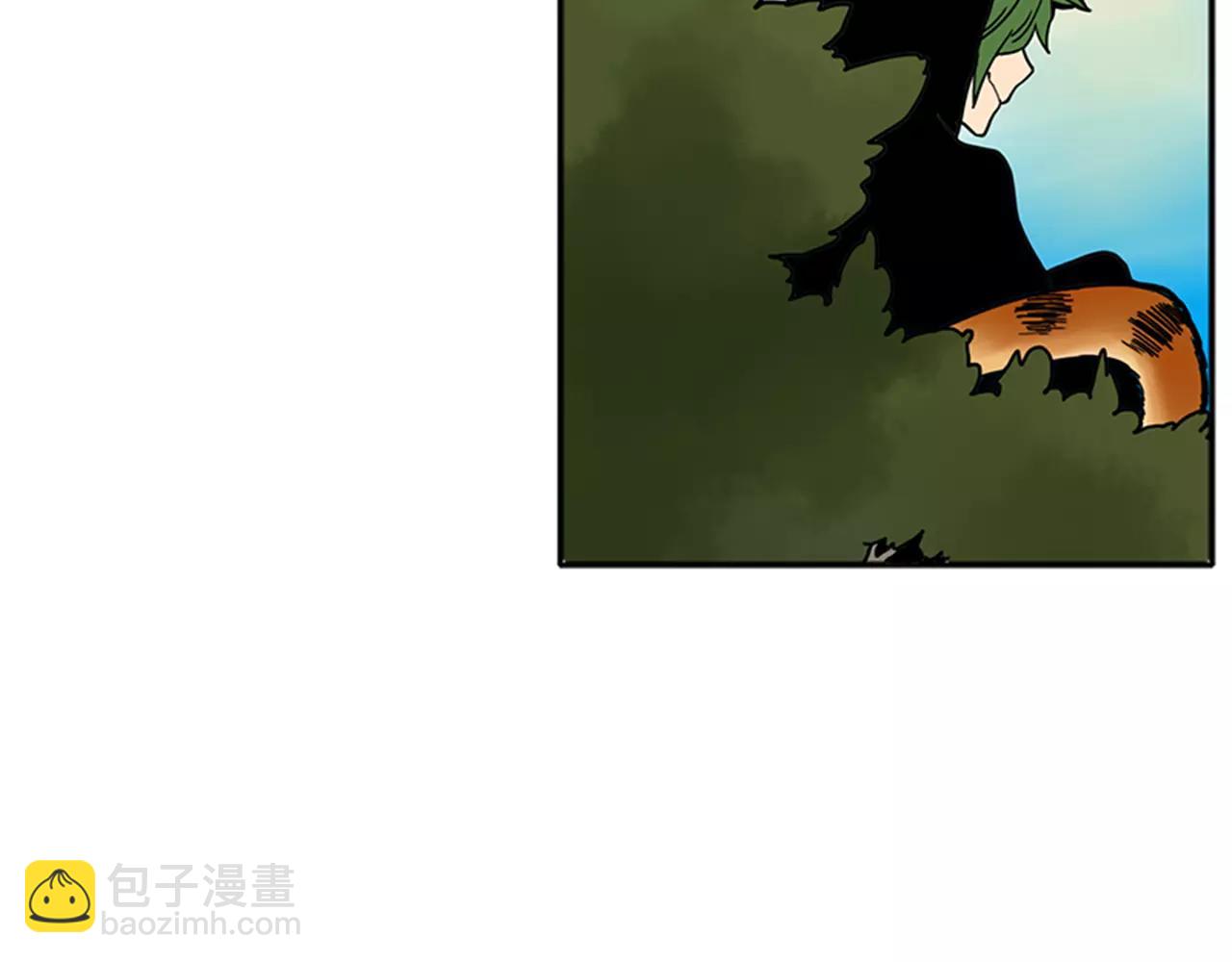 第86话 逛街7