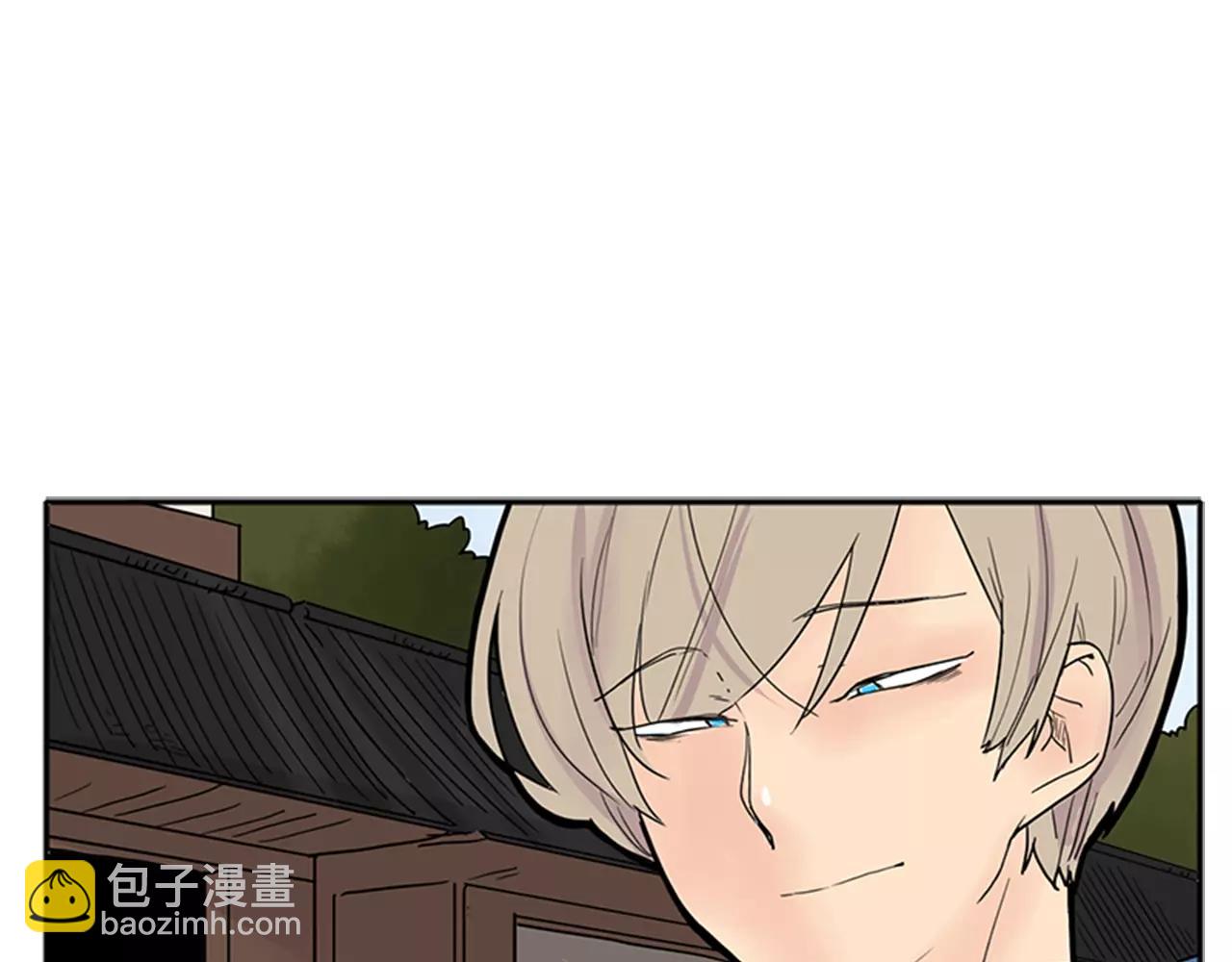 第86话 逛街76