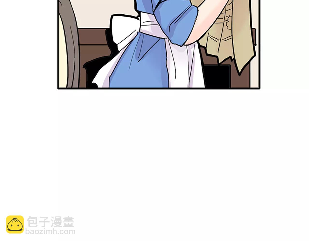 第87话 收拾房间43