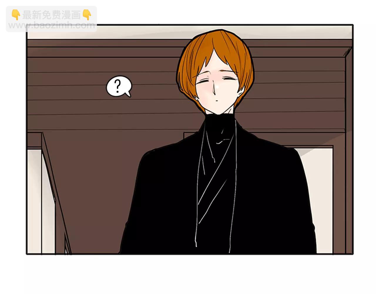 第87话 收拾房间44