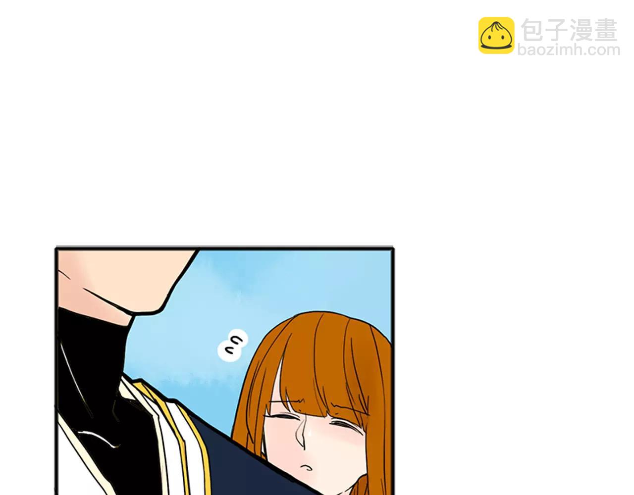 第87话 收拾房间56