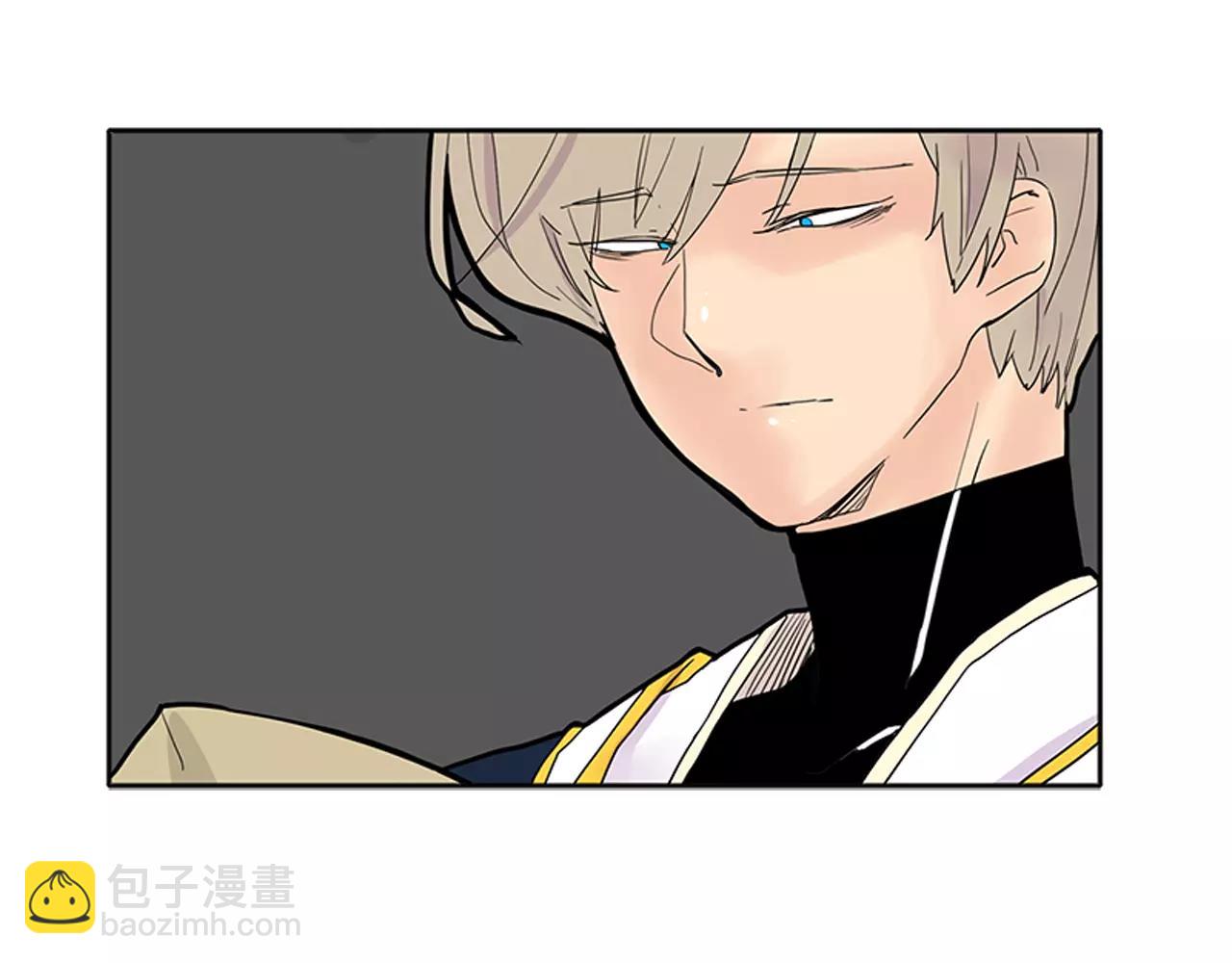 第87话 收拾房间64