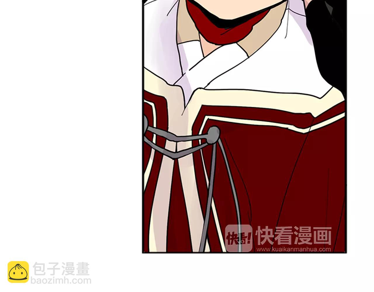 第87话 收拾房间89