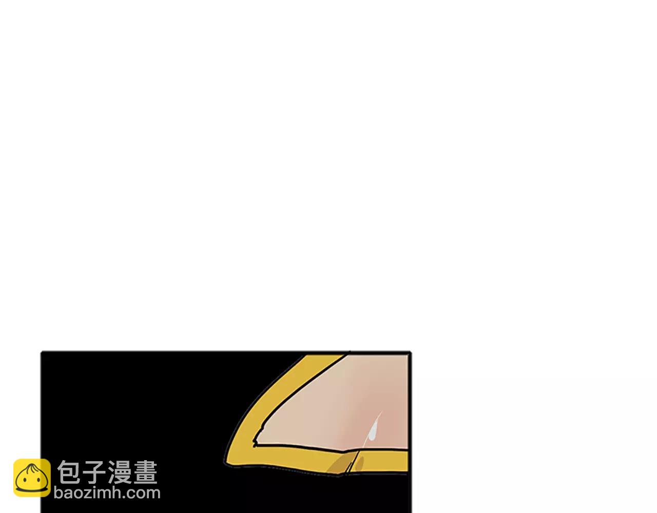第88话 囚禁20