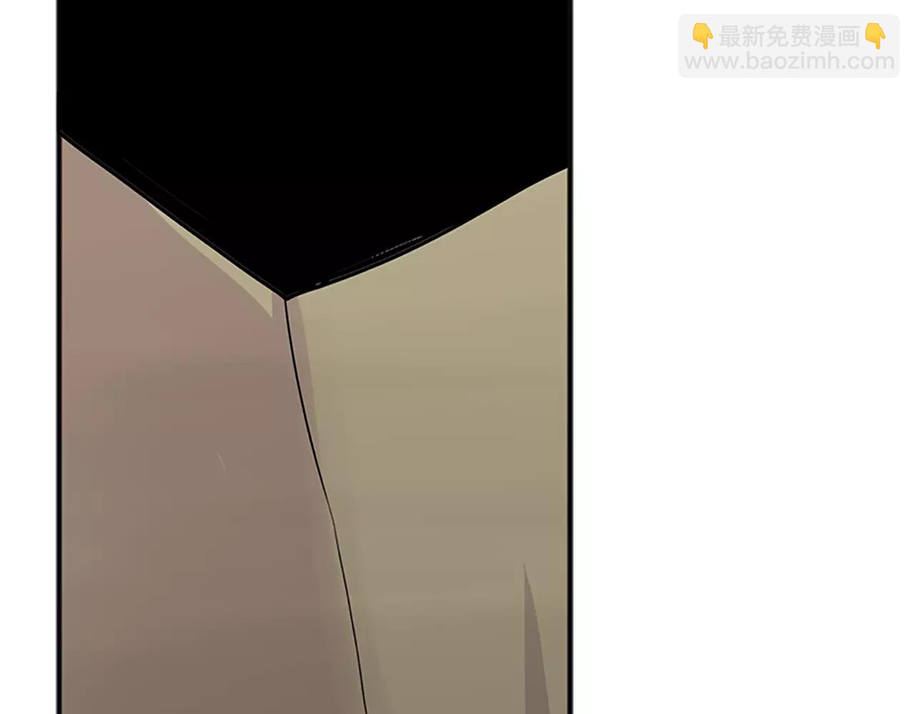第88话 囚禁21