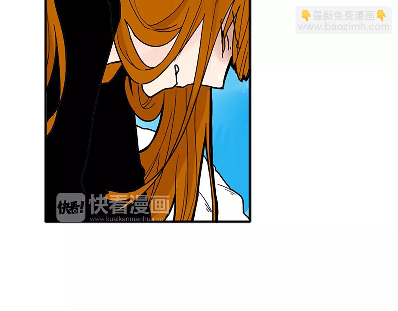 第88话 囚禁50