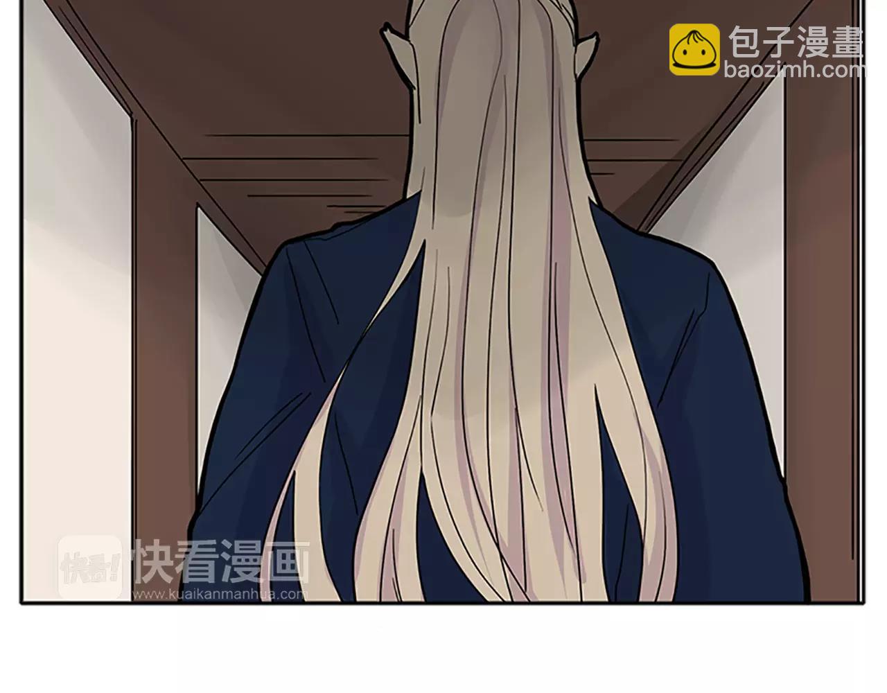 第88话 囚禁64