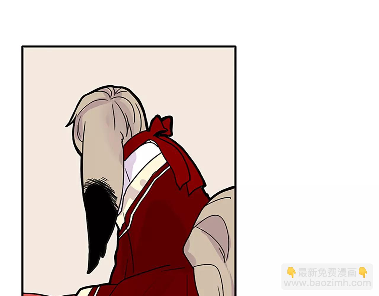 第88话 囚禁70