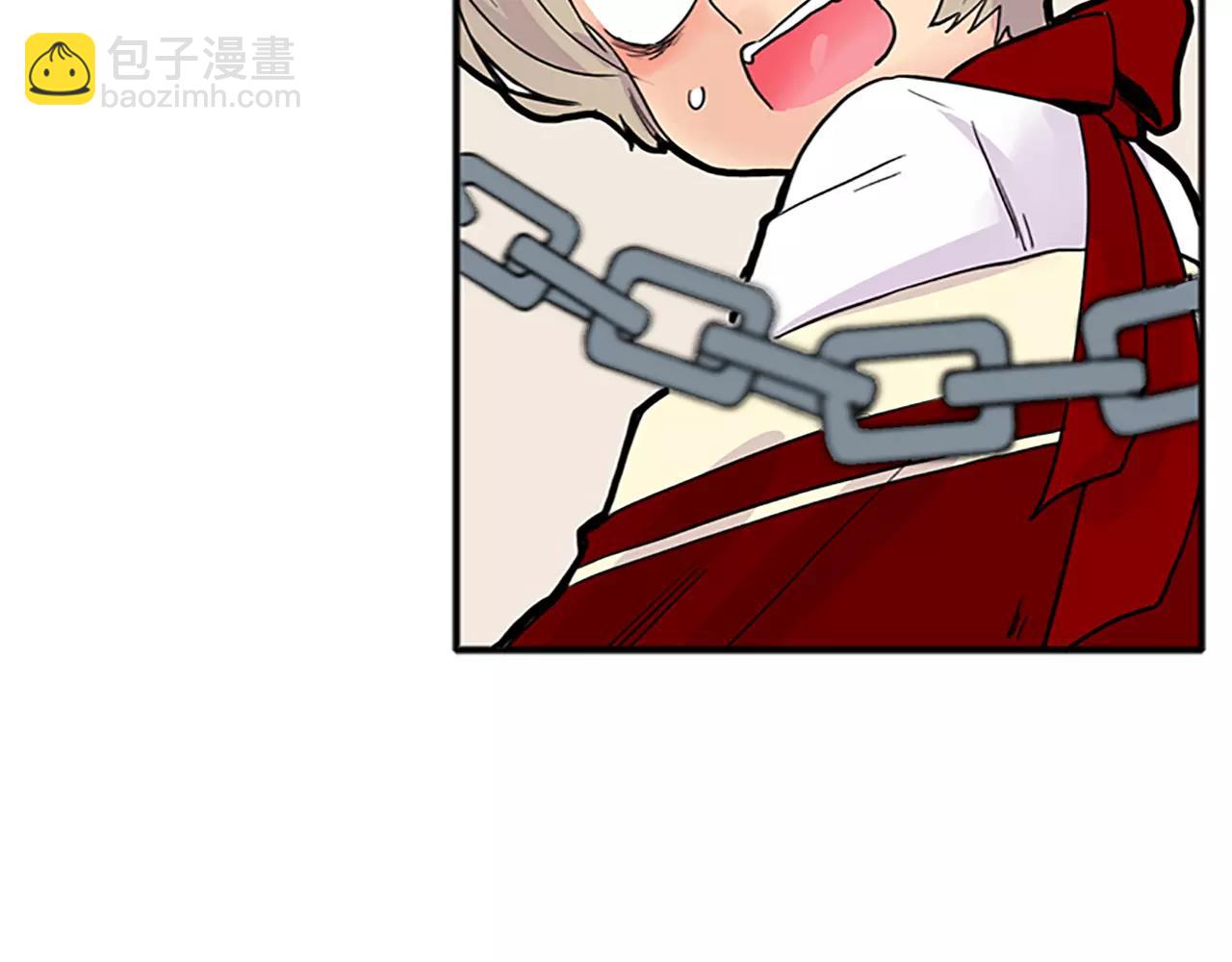 第88话 囚禁72