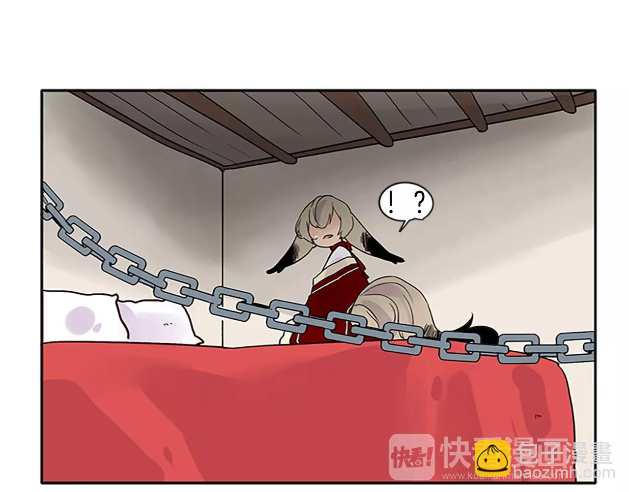 第88话 囚禁73