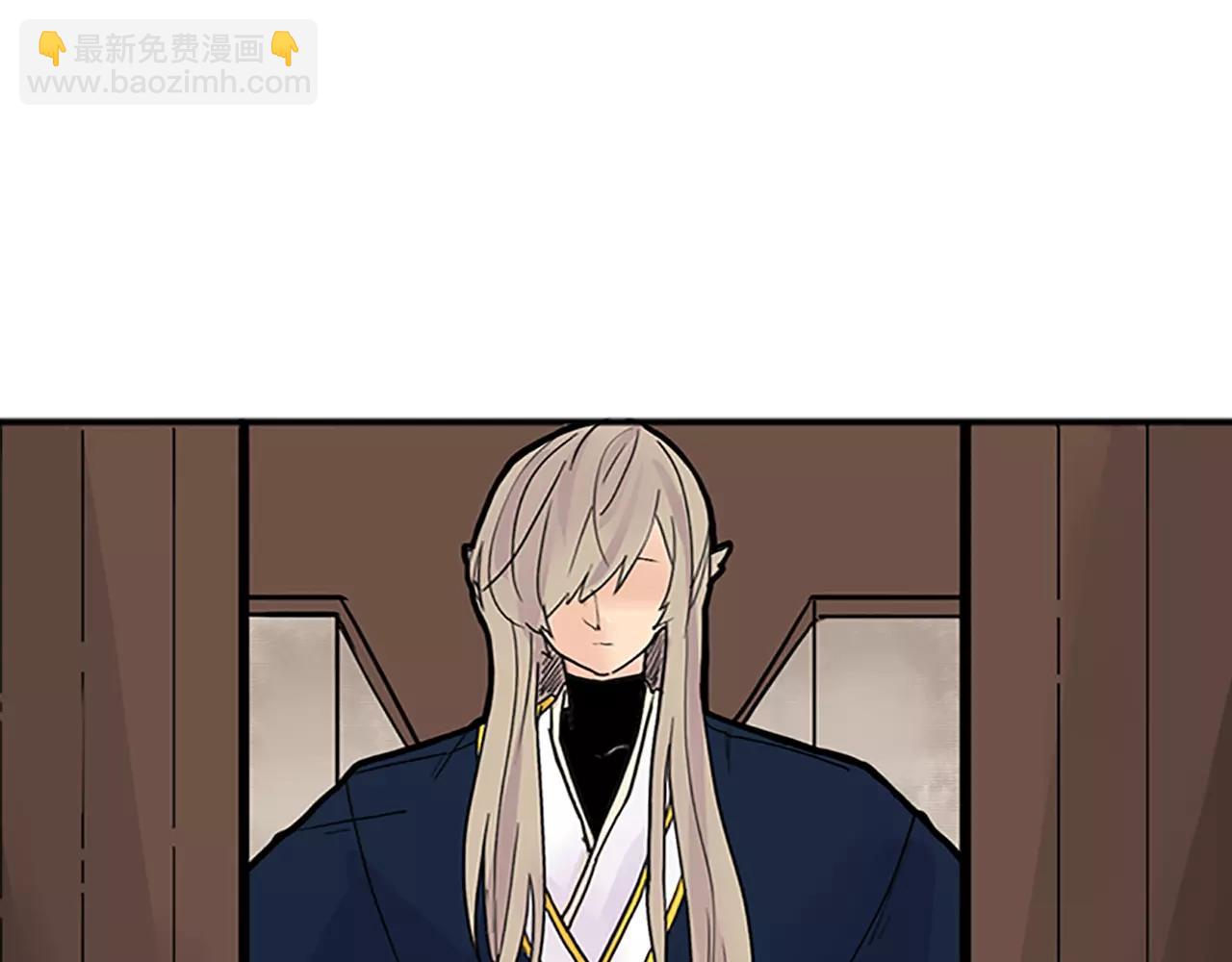第88话 囚禁74