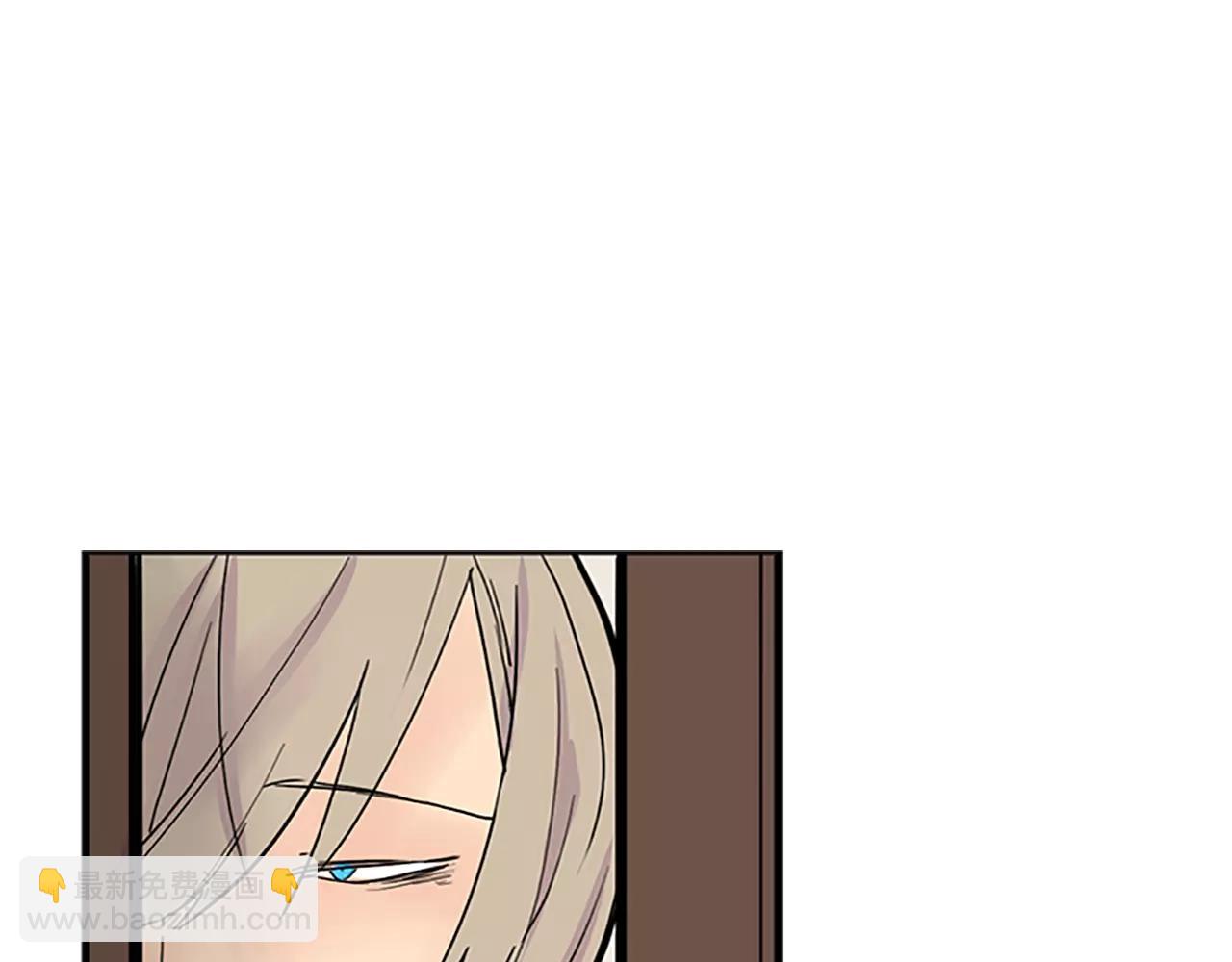 第88话 囚禁77
